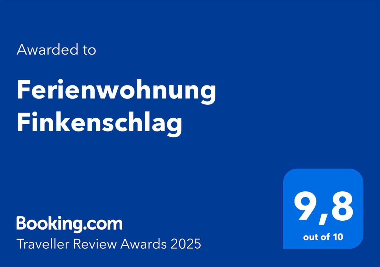 Ferienwohnung Finkenschlag Шпайер Екстериор снимка